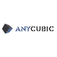 Anycubic FR – Cashback, Rebates & Rewards
