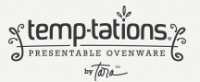 temp-tations.com