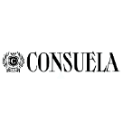  Consuela – Coupons, Promo Codes & Special Offers (3)