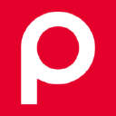 pyrex