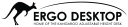 Ergo Desktop – Cashback, Rebates & Rewards
