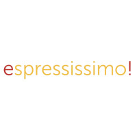 Espressissimo DE – Cashback, Rebates & Rewards
