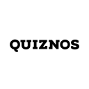 Quiznos – Cashback, Rebates & Rewards