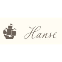 Hansetextil DE – Cashback, Rebates & Rewards