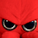 The Grumpy Octopus – Cashback, Rebates & Rewards