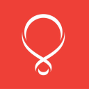 RedBalloon Australia