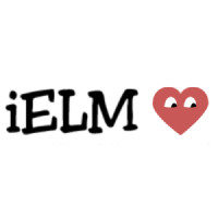 iELM DE – Cashback, Rebates & Rewards