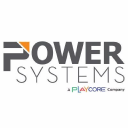 Power Systems