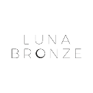 Luna Bronze