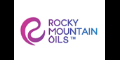 Rocky Mountain Oils