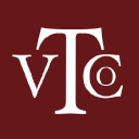 Victorian Trading Co – Cashback, Rebates & Rewards