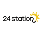 24Station – Cashback, Rebates & Rewards