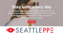 SEATTLEPPE