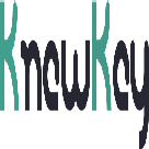 KnewKey – Cashback, Rebates & Rewards
