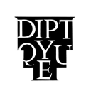 Diptyque – Cashback, Rebates & Rewards