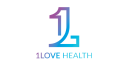 1Love Health – Cashback, Rebates & Rewards