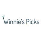  Winnie's Picks – Coupons, Promo Codes & Special Offers (11)