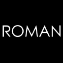 Roman Originals