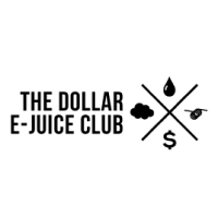 The Dollar E-Juice Club