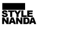 stylenanda – Cashback, Rebates & Rewards