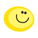 SmileMakers