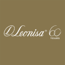  Leonisa – Coupons, Promo Codes & Special Offers (29)