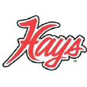 Hays Grocer – Cashback, Rebates & Rewards
