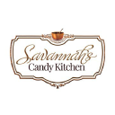 Savannah's Candy Kitchen – Cashback, Rebates & Rewards