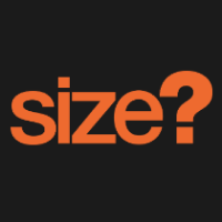 SizeOfficial NL