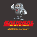 National Tyres and Autocare – Cashback, Rebates & Rewards