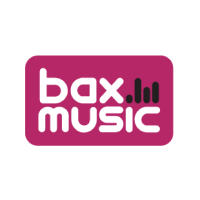 Bax-shop.fr – Cashback, Rebates & Rewards