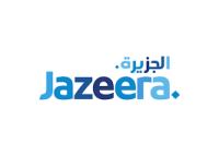 Jazeera Airways (CPS) – Cashback, Rebates & Rewards
