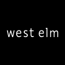 West Elm – Cashback, Rebates & Rewards