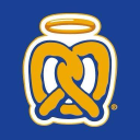  Auntie Anne's – Coupons, Promo Codes & Special Offers (1)