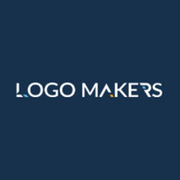 ONLINE LOGO MAKERS