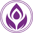Aromatics International – Cashback, Rebates & Rewards
