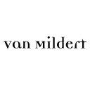 Van Mildert – Cashback, Rebates & Rewards
