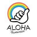 AlohaFunWear.com – Cashback, Rebates & Rewards