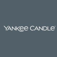 Yankee Candle FR