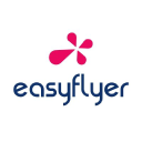  Easyflyer. fr – Coupons, Promo Codes & Special Offers (0)