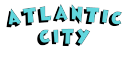 Atlantic City Comedy Club – Cashback, Rebates & Rewards