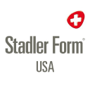 Stadler Form