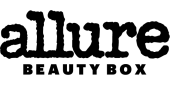  Allure Beauty Box – Coupons, Promo Codes & Special Offers (0)