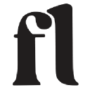 FLUX Undies – Cashback, Rebates & Rewards