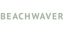 Beachwaver