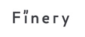 Finery London - UK – Cashback, Rebates & Rewards