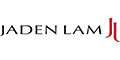 Jaden Lam – Cashback, Rebates & Rewards