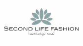 Second Life Fashion DE