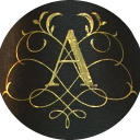 Alexandrie Cellars – Cashback, Rebates & Rewards