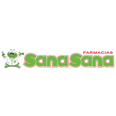SanaSana